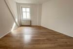 Dachgeschoßwohnung Halle (Saale) - 6 Zimmer, 155 m&sup2;, 1.270&euro; | Angebot:26618543