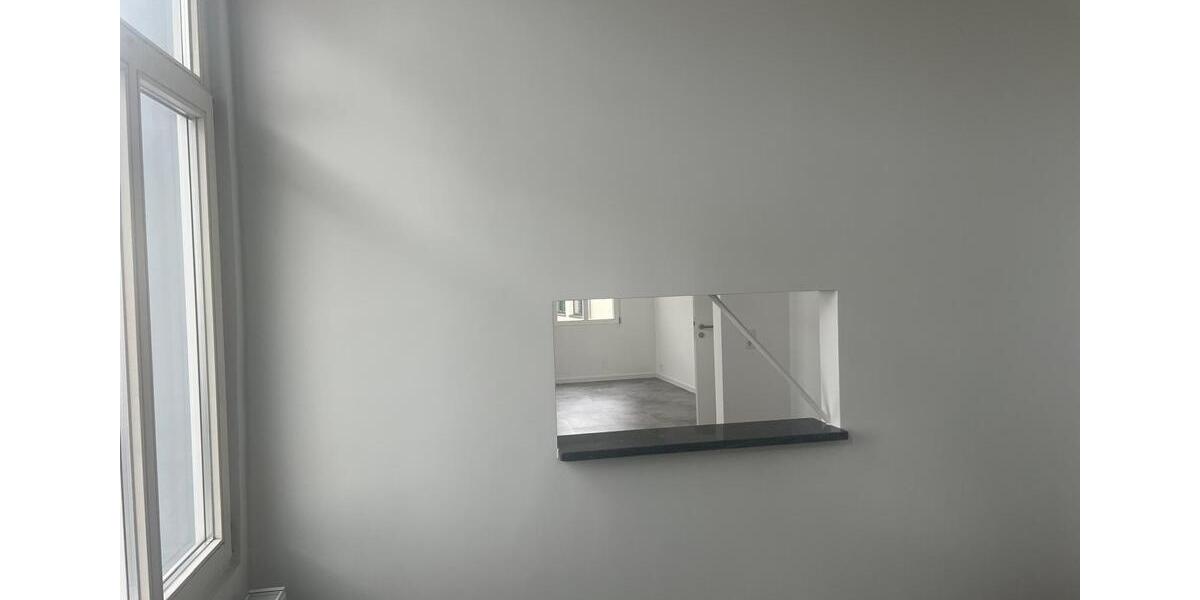 Etagenwohnung Remagen - 2 Zimmer, 75 m&sup2;, 900&euro; | Angebot:25375929