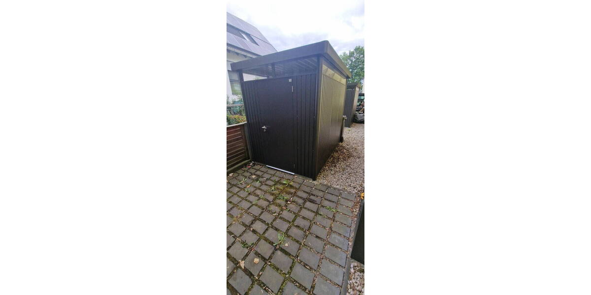Doppelhaushälfte Chemnitz Rabenstein - 6 Zimmer, 145 m&sup2;, 1.670&euro; | Angebot:25659085