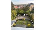 Maisonettenwohnung Stuttgart Zuffenhausen - 1 Zimmer, 100 m&sup2;, 1.400&euro; | Angebot:26444682