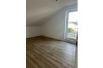 Erdgeschoßwohnung Hohenthann - 4 Zimmer, 97 m&sup2;, 1.720&euro; | Angebot:25312048
