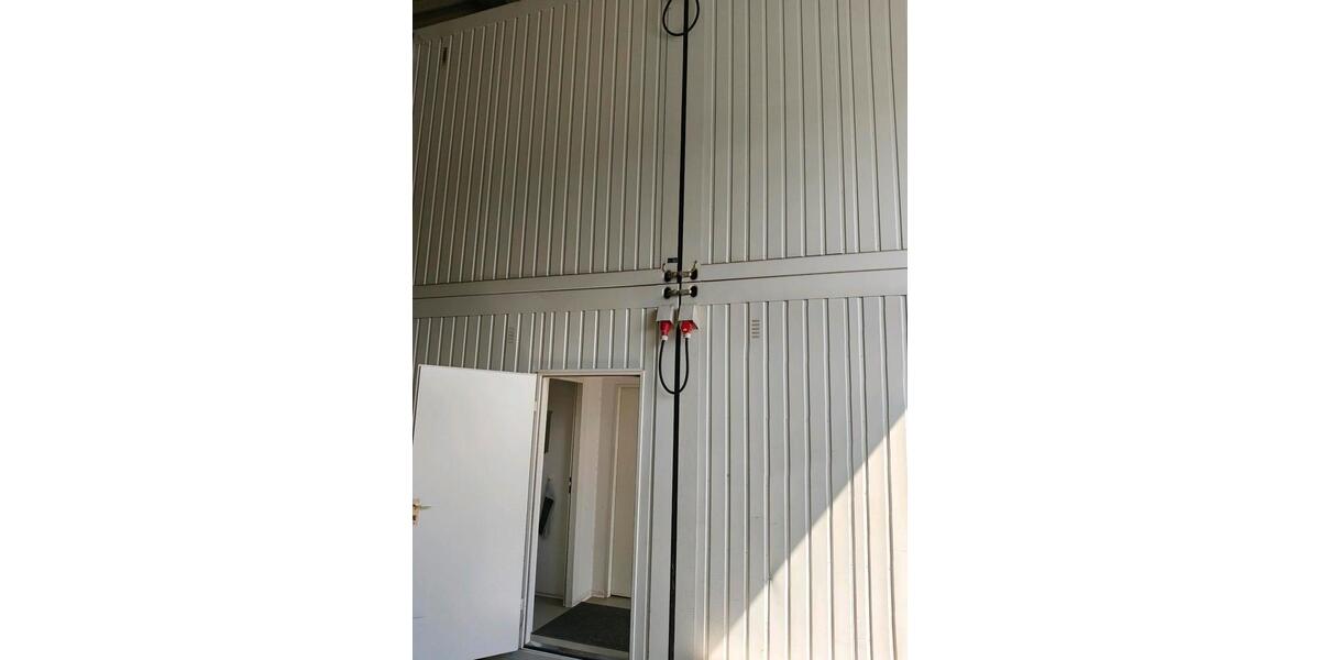 Gewerbeobjekt Mainhardt - 3.000&euro; | Angebot:24810706