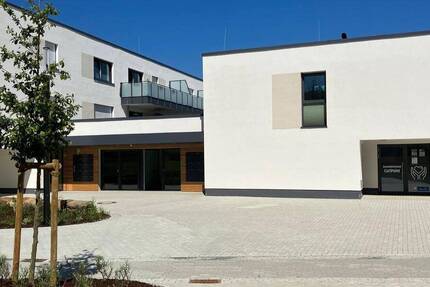 Gewerbeobjekt Schmallenberg - 820&euro; | Angebot:25749567