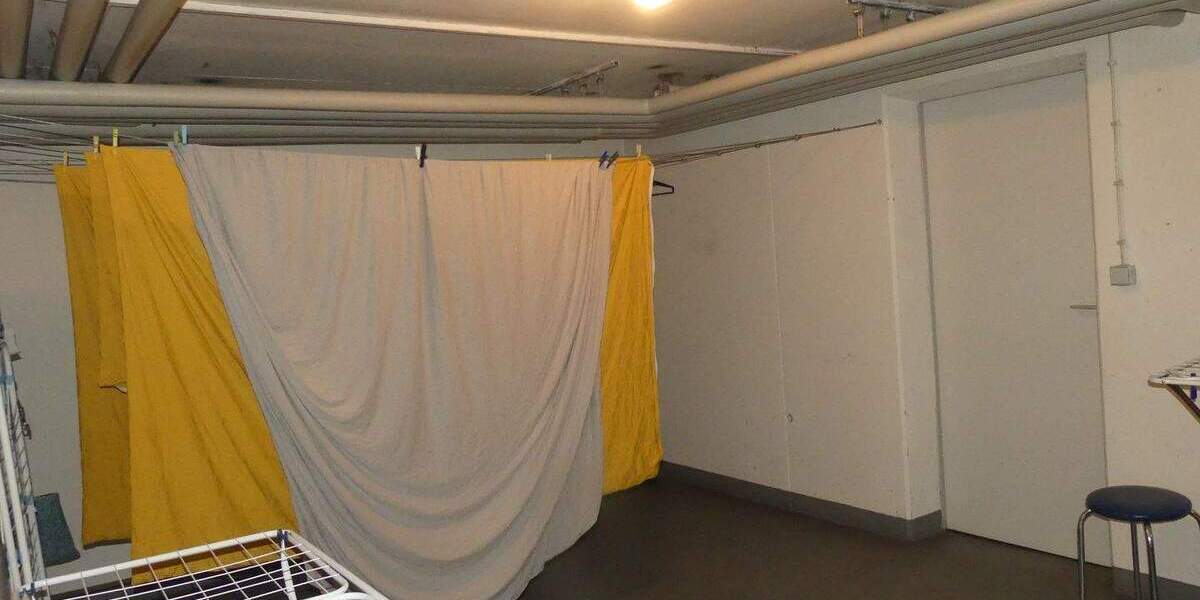 Etagenwohnung Sigmaringen - 3 Zimmer, 102 m&sup2;, 730&euro; | Angebot:24029373