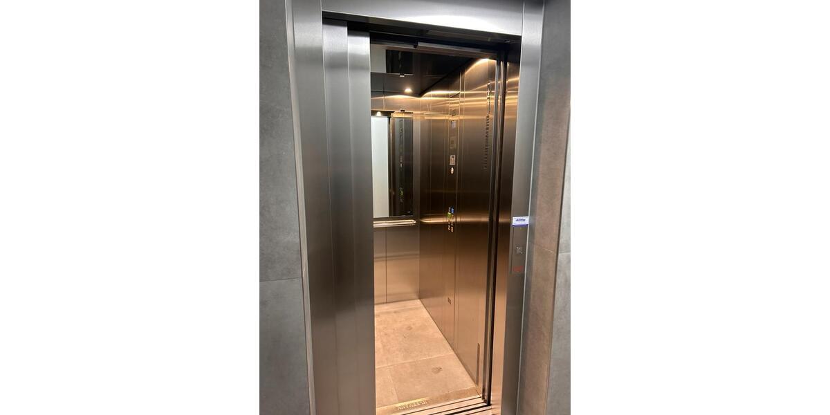 Einfamilienhaus Dörpen - 2 Zimmer, 77 m&sup2;, 790&euro; | Angebot:24890452