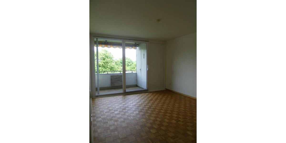 Etagenwohnung Hilden - 4 Zimmer, 87 m&sup2;, 1.030&euro; | Angebot:26532491