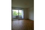 Etagenwohnung Hilden - 4 Zimmer, 87 m&sup2;, 1.030&euro; | Angebot:26532491