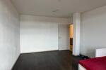 Etagenwohnung Tirschenreuth - 3 Zimmer, 130 m&sup2;, 910&euro; | Angebot:24678589