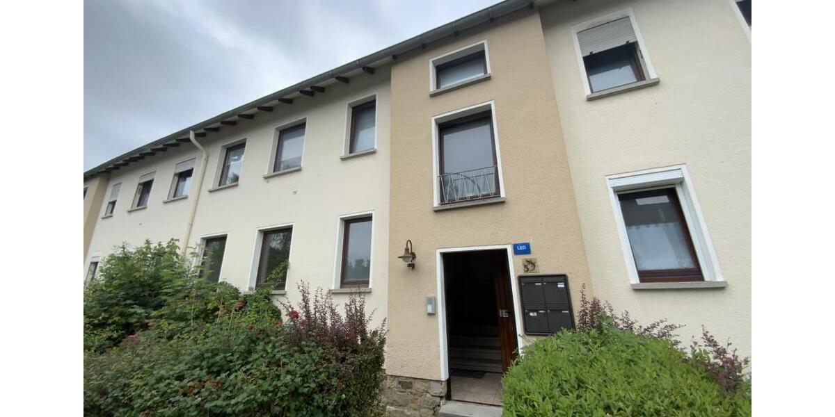 Erdgeschoßwohnung Höhr-Grenzhausen Grenzhausen - 2 Zimmer, 52 m&sup2;, 569&euro; | Angebot:25137110