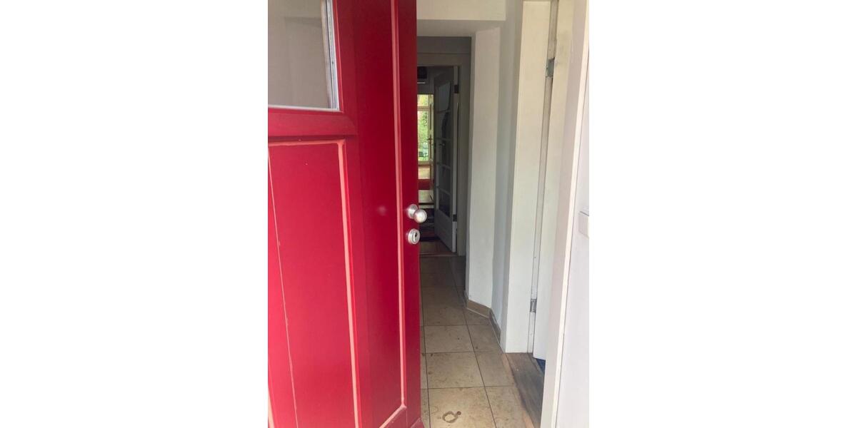 Wohnen auf Zeit Kleinmachnow - 1 Zimmer, 18 m&sup2;, 650&euro; | Angebot:25920486