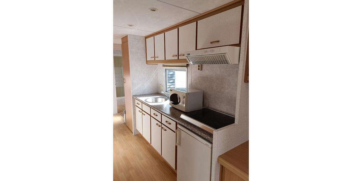 Etagenwohnung Kirchlinteln - 3 Zimmer, 35 m&sup2;, 400&euro; | Angebot:26533729