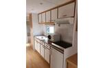 Etagenwohnung Kirchlinteln - 3 Zimmer, 35 m&sup2;, 400&euro; | Angebot:26533729