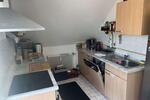 Dachgeschoßwohnung Karlsfeld - 2.5 Zimmer, 72 m&sup2;, 1.450&euro; | Angebot:26534796