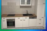 Erdgeschoßwohnung Ankum - 2 Zimmer, 32 m&sup2;, 280&euro; | Angebot:24791510