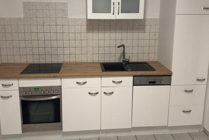Wohnung Ankum - 2 Zimmer, 32 m&sup2;, 280&euro; | Angebot:24791510