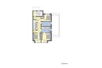 Etagenwohnung Rostock Hohe Düne - 5 Zimmer, 210 m&sup2;, 3.360&euro; | Angebot:26778324
