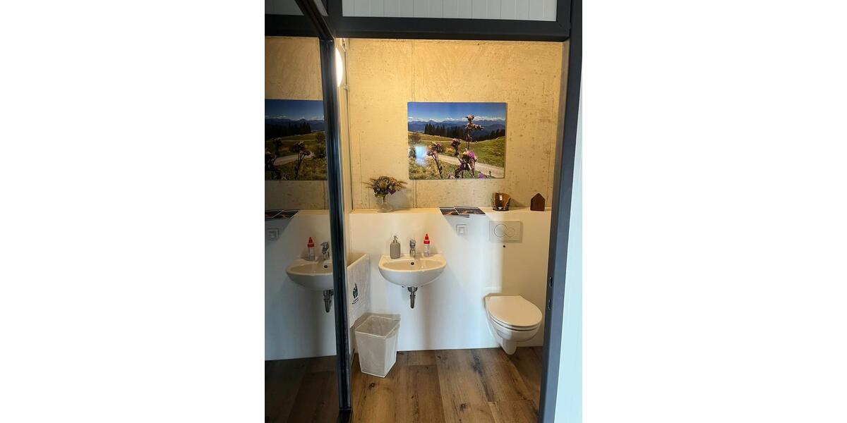 Gewerbeobjekt Irschenberg - 2.590&euro; | Angebot:24716829