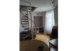 Balkon-Zimmer WG Zimmer frei 2er WG Wohnung ZOB Nähe