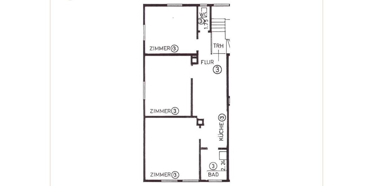 Wohnen auf Zeit Stuttgart Zuffenhausen - 1 Zimmer, 19 m&sup2;, 650&euro; | Angebot:26371618