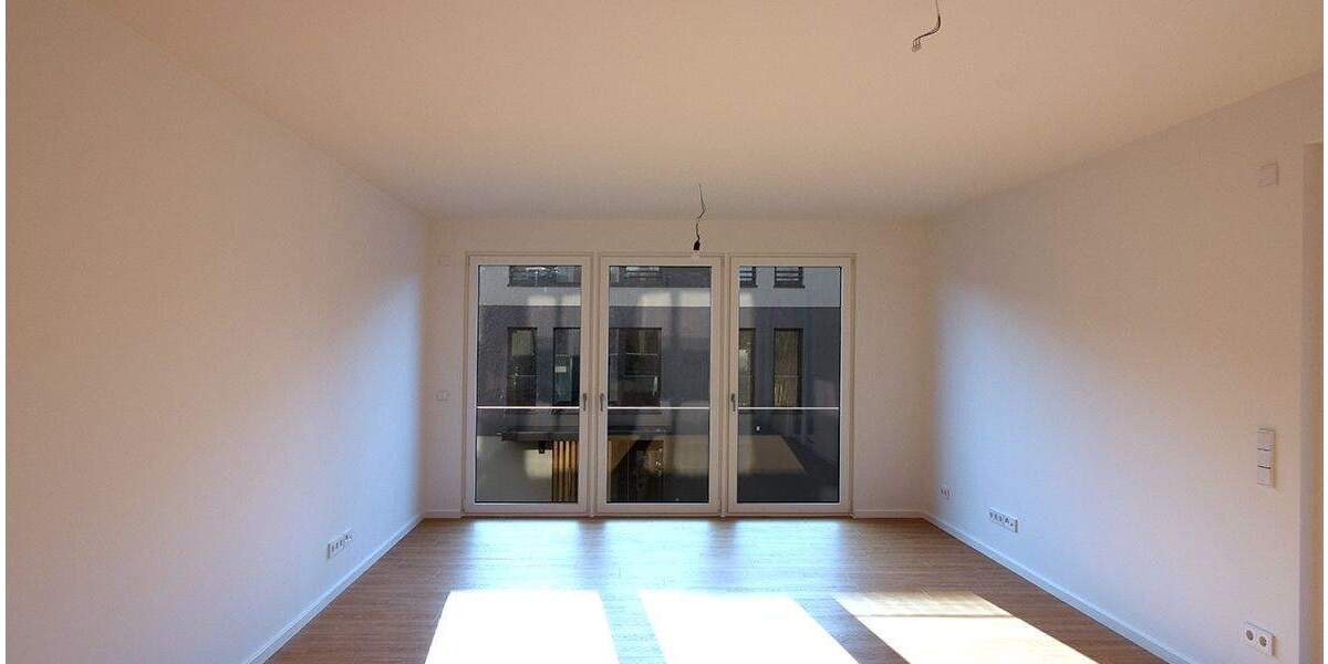 Etagenwohnung Bestensee - 4 Zimmer, 111 m&sup2;, 1.575&euro; | Angebot:25835587