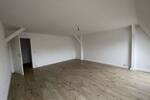 Etagenwohnung Brandenburg an der Havel Neustadt - 2 Zimmer, 94 m&sup2;, 855&euro; | Angebot:25727158