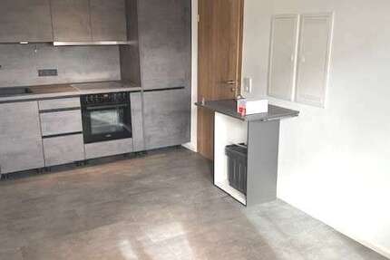 Wohnung Tübingen-Pfrondorf Pfrondorf - 2.5 Zimmer, 60 m&sup2;, 1.100&euro; | Angebot:26733543