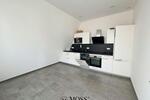 Gewerbeobjekt Bad Krozingen - 4.590&euro; | Angebot:26532989
