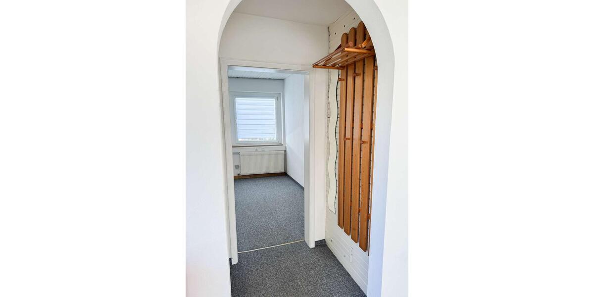 Gewerbeobjekt Amberg - 670&euro; | Angebot:25364236
