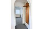 Gewerbeobjekt Amberg - 670&euro; | Angebot:25364236
