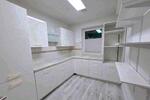 Einfamilienhaus Grünendeich - 6 Zimmer, 169 m&sup2;, 1.950&euro; | Angebot:26136082
