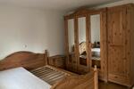 Etagenwohnung Volkach - 2 Zimmer, 64 m&sup2;, 800&euro; | Angebot:24743282