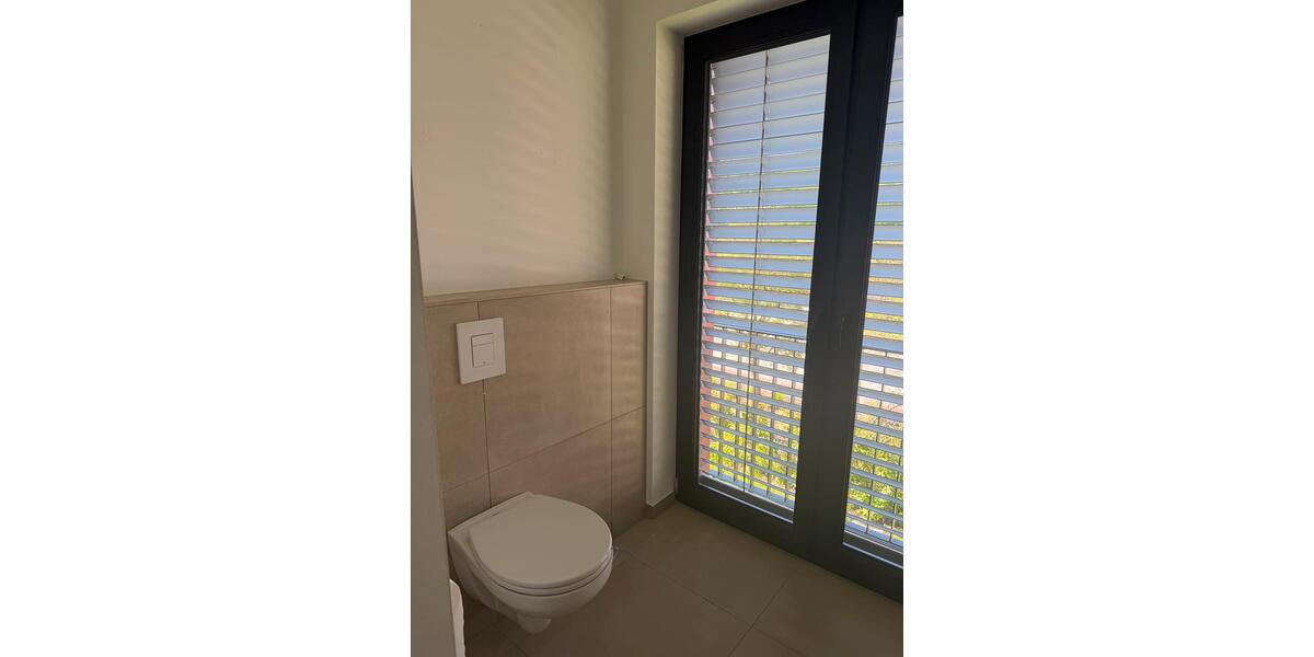 Etagenwohnung Twistringen - 3 Zimmer, 77 m&sup2;, 770&euro; | Angebot:26575929