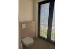 Etagenwohnung Twistringen - 3 Zimmer, 77 m&sup2;, 770&euro; | Angebot:26575929