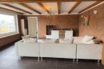 Etagenwohnung Sankt Michaelisdonn - 2 Zimmer, 143 m&sup2;, 1.290&euro; | Angebot:26665942