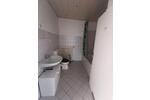 Etagenwohnung Rinteln - 3 Zimmer, 84 m&sup2;, 600&euro; | Angebot:26704030
