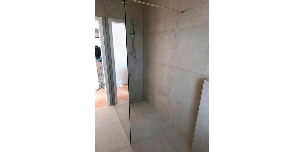 Dachgeschoßwohnung Gerbrunn - 3 Zimmer, 60 m&sup2;, 550&euro; | Angebot:26247659