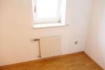 Etagenwohnung Lügde - 4 Zimmer, 95 m&sup2;, 415&euro; | Angebot:26461052