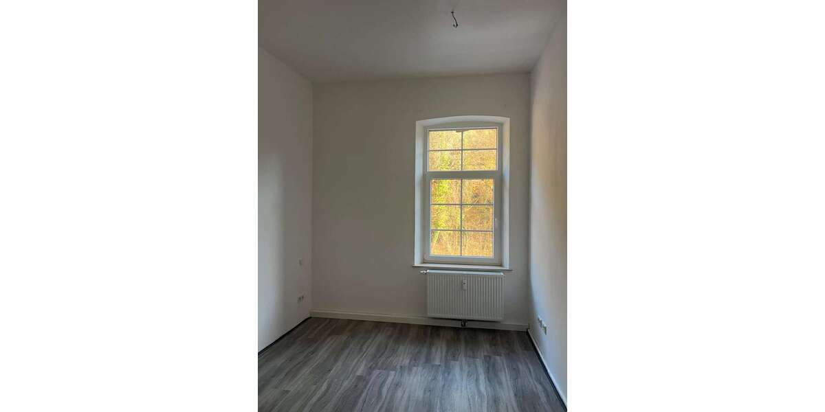 Etagenwohnung Hinterweidenthal / Kaltenbach Kaltenbach - 2 Zimmer, 48 m&sup2;, 399&euro; | Angebot:25416942