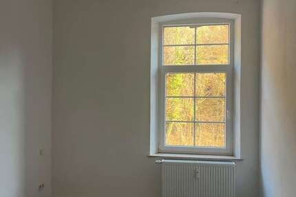 Wohnung Hinterweidenthal / Kaltenbach Kaltenbach - 2 Zimmer, 48 m&sup2;, 399&euro; | Angebot:25416942