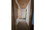 Erdgeschoßwohnung Halberstadt - 2 Zimmer, 55 m&sup2;, 400&euro; | Angebot:26442519