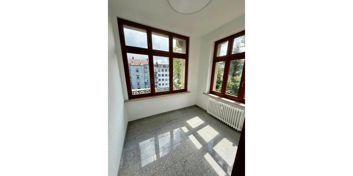Etagenwohnung Wuppertal Gemarkung Langerfeld - 3 Zimmer, 85 m&sup2;, 1.018&euro; | Angebot:26579762