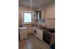Wohnen auf Zeit Frankfurt am Main Innenstadt - 1 Zimmer, 20 m&sup2;, 680&euro; | Angebot:26525601