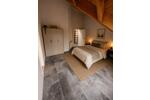Maisonettenwohnung Bad Friedrichshall - 3.5 Zimmer, 100 m&sup2;, 1.250&euro; | Angebot:26547320