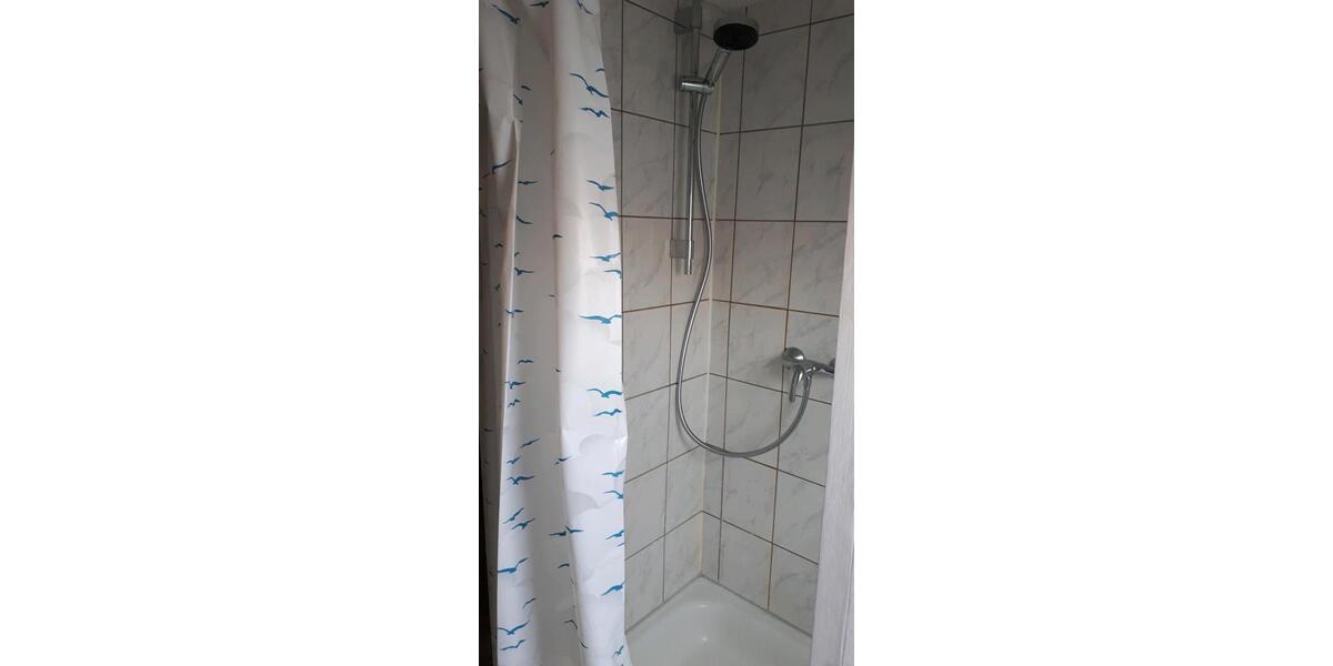 Dachgeschoßwohnung Guxhagen - 4 Zimmer, 75 m&sup2;, 700&euro; | Angebot:26348428