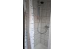 Dachgeschoßwohnung Guxhagen - 4 Zimmer, 75 m&sup2;, 700&euro; | Angebot:26348428