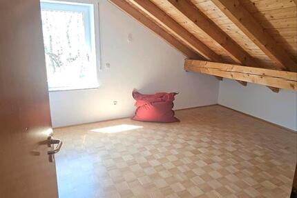 Wohnen auf Zeit Wasserburg am Inn - 1 Zimmer, 12 m&sup2;, 450&euro; | Angebot:26669867
