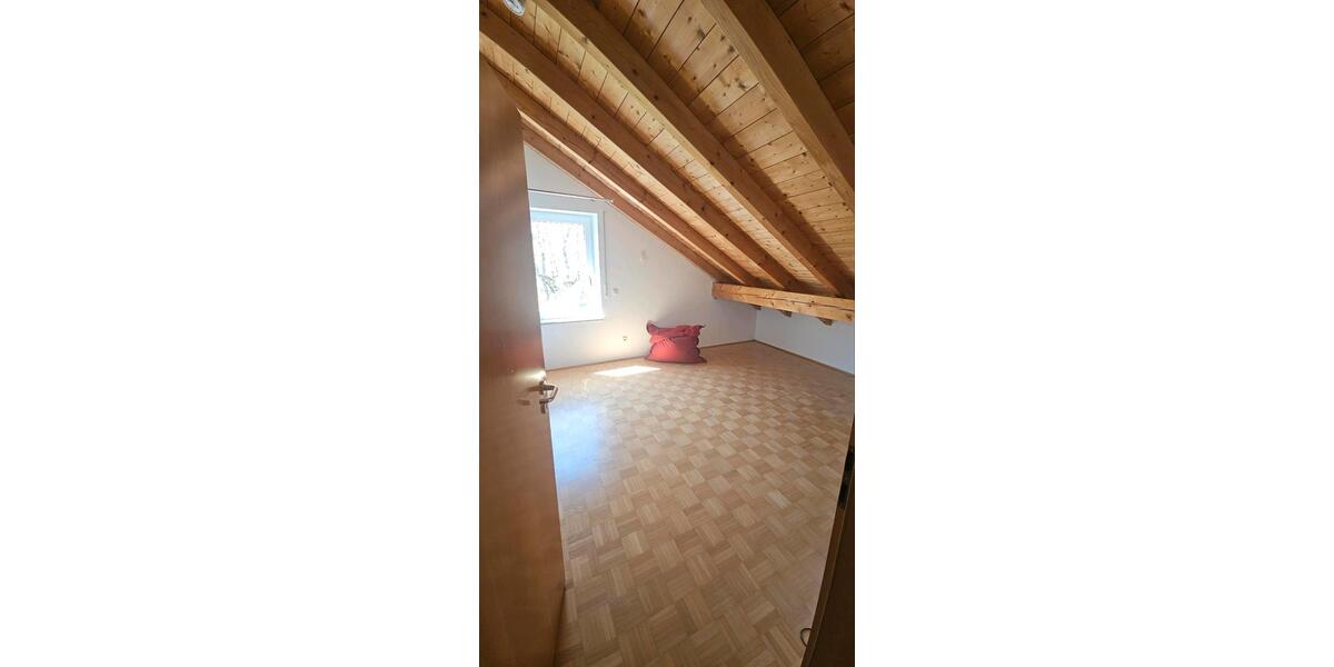 Wohnen auf Zeit Wasserburg am Inn - 1 Zimmer, 12 m&sup2;, 450&euro; | Angebot:26669867