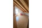 Wohnen auf Zeit Wasserburg am Inn - 1 Zimmer, 12 m&sup2;, 450&euro; | Angebot:26669867