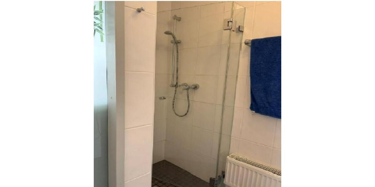 Etagenwohnung Prüm - 1 Zimmer, 40 m&sup2;, 600&euro; | Angebot:25873809