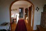 Einfamilienhaus Grünstadt - 7 Zimmer, 161 m&sup2;, 1.700&euro; | Angebot:26580273